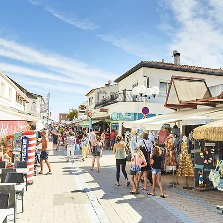 Front De - Pour 12 La Tranche-sur-Mer